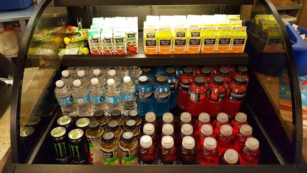 White Castle | restaurant | 806 S Broadway, St. Louis, MO 63102, USA | 3142418795 OR +1 314-241-8795