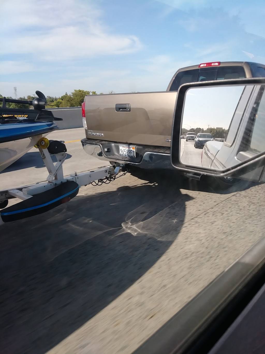 Starbucks | cafe | 4110 Norwood Ave, Sacramento, CA 95838, USA | 9169248978 OR +1 916-924-8978