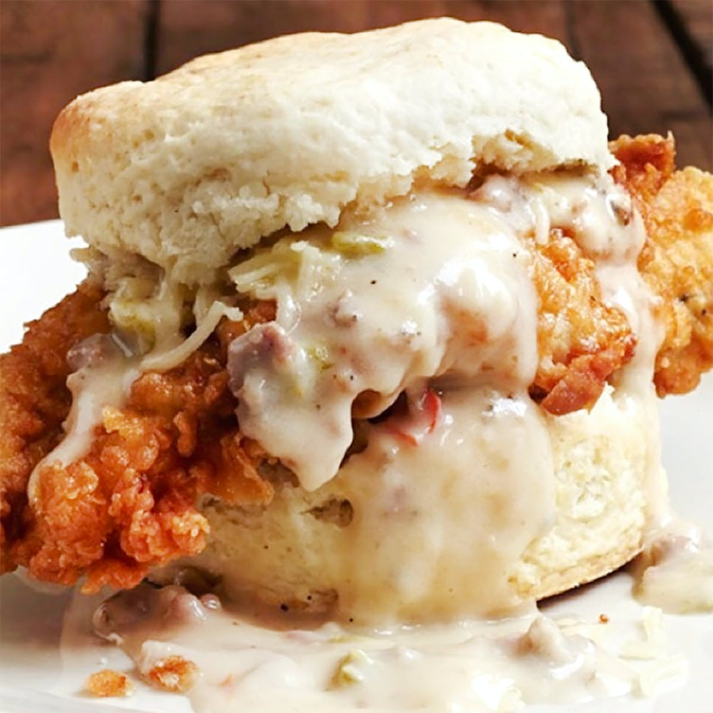 Chick-fil-A | restaurant | 351 W University Blvd Sharwan Smith Student Center, Cedar City, UT 84720, USA | 4355867780 OR +1 435-586-7780