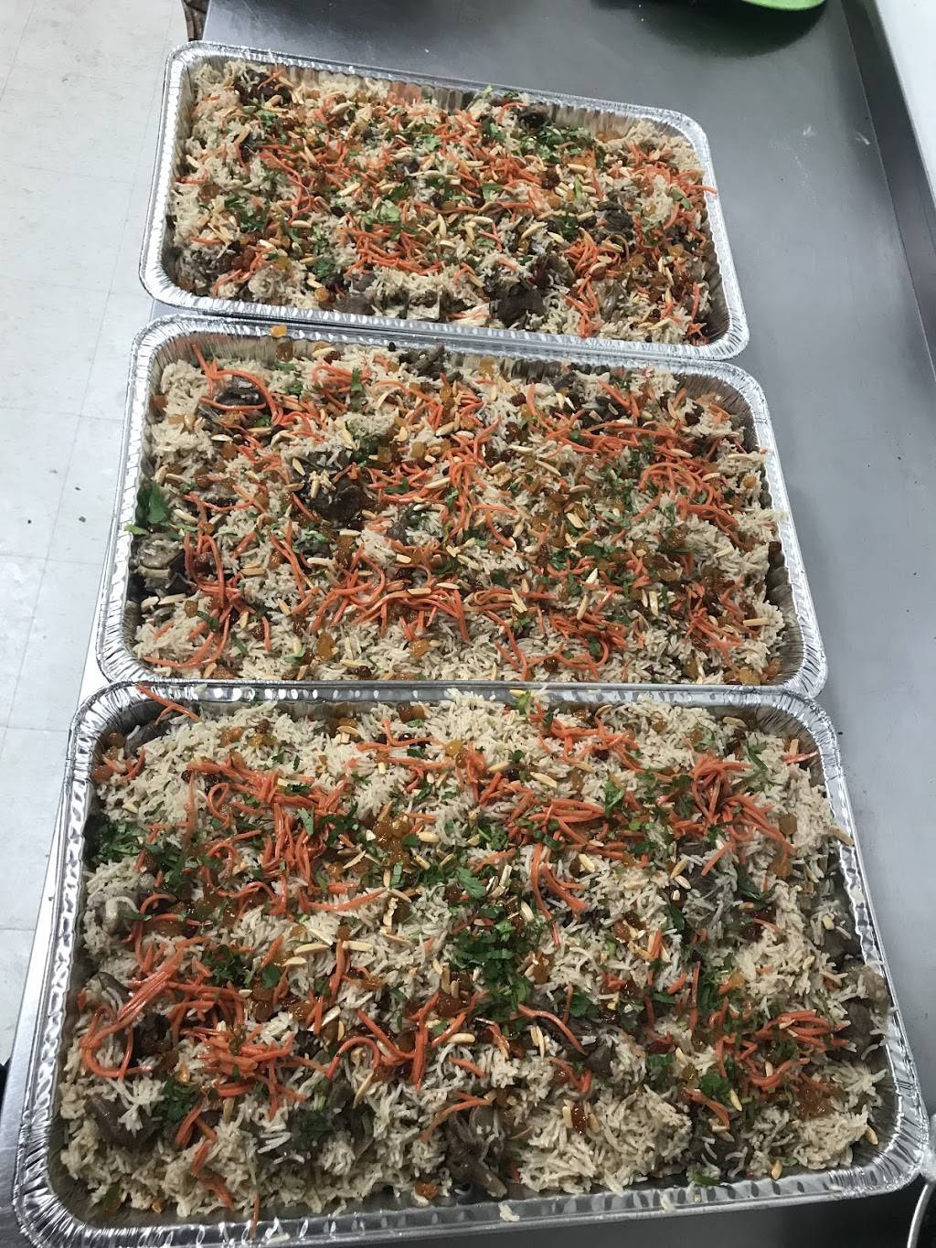 HUSSAIN CATERING | meal takeaway | 592 S Main St, Lombard, IL 60148, USA | 7732898089 OR +1 773-289-8089