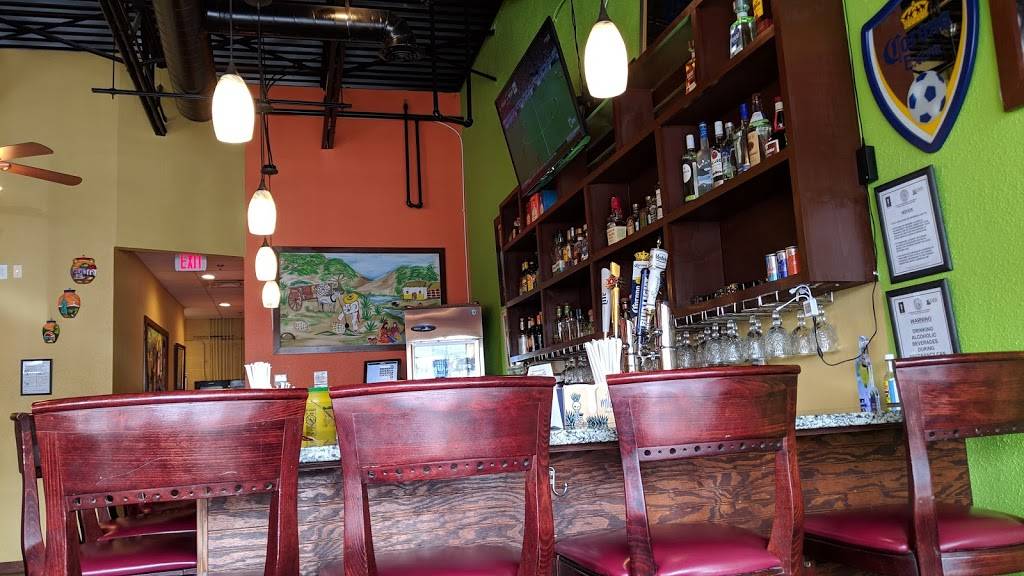 Super Mex Bar & Grill | restaurant | 4430 Wade Green Rd NW Ste 200, Kennesaw, GA 30144, USA | 6789093189 OR +1 678-909-3189