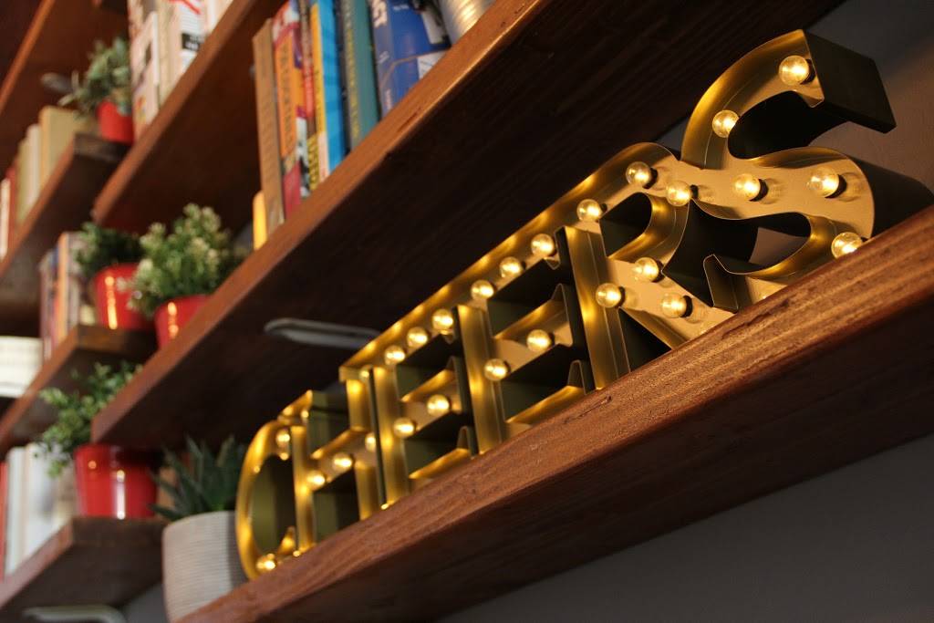 The Poke | restaurant | 54 N 6th St, Brooklyn, NY 11249, USA | 9179091865 OR +1 917-909-1865