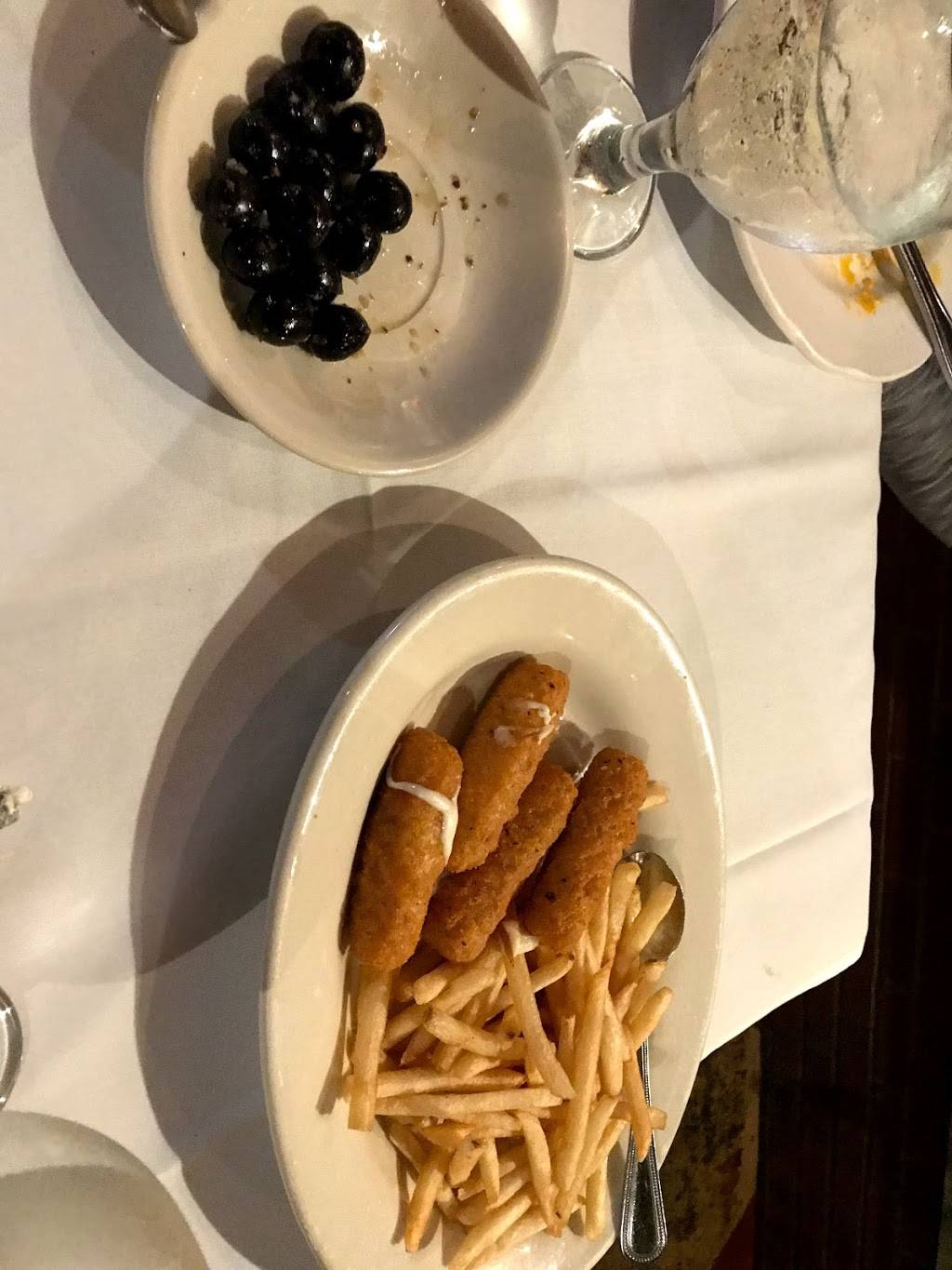 Heart of Portugal | restaurant | 241 Mineola Blvd A, Mineola, NY 11501, USA | 5167429797 OR +1 516-742-9797