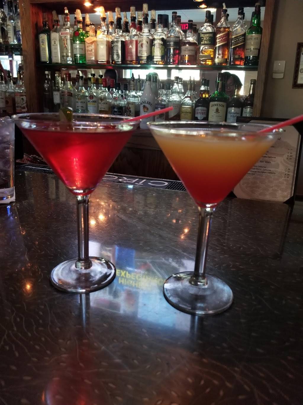 Captains Pizza Shelton | restaurant | 515 Bridgeport Ave, Shelton, CT 06484, USA | 2039296377 OR +1 203-929-6377