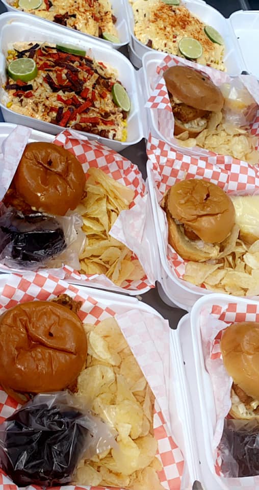 Juanitas Creole Soul Cafe North | restaurant | 1823 N Taylor Ave, St. Louis, MO 63113, USA | 3144491094 OR +1 314-449-1094