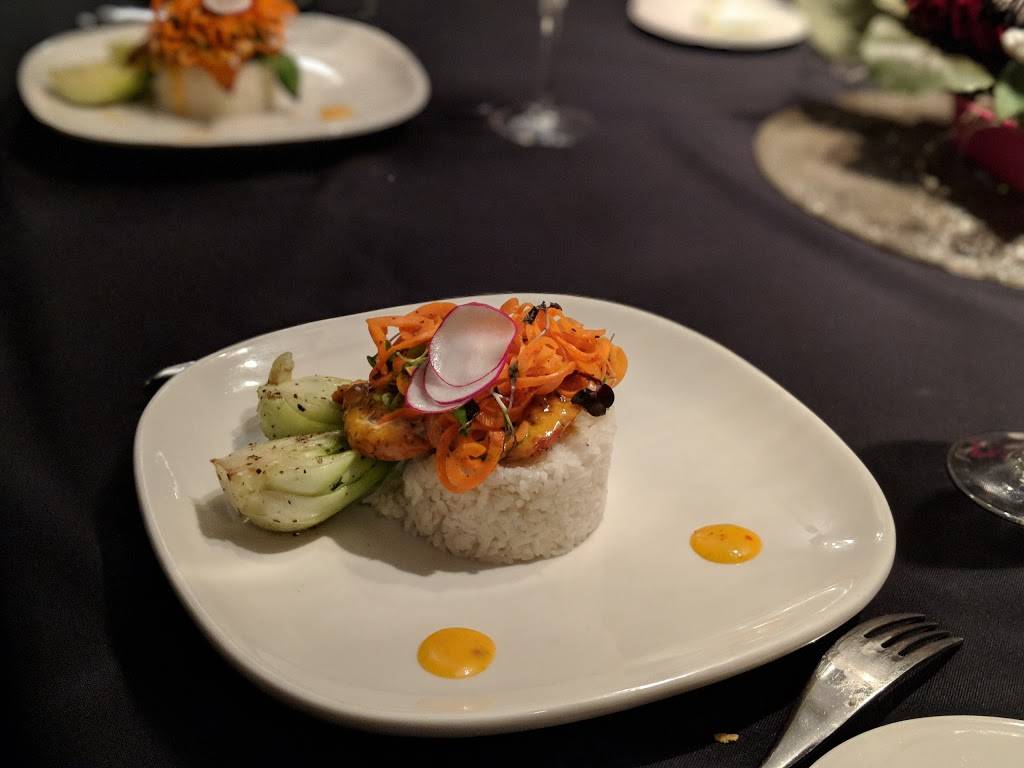 Nick & Ninos Penthouse Steakhouse | restaurant | 700 E Adams St Fl 30, Springfield, IL 62701, USA | 2177891530 OR +1 217-789-1530