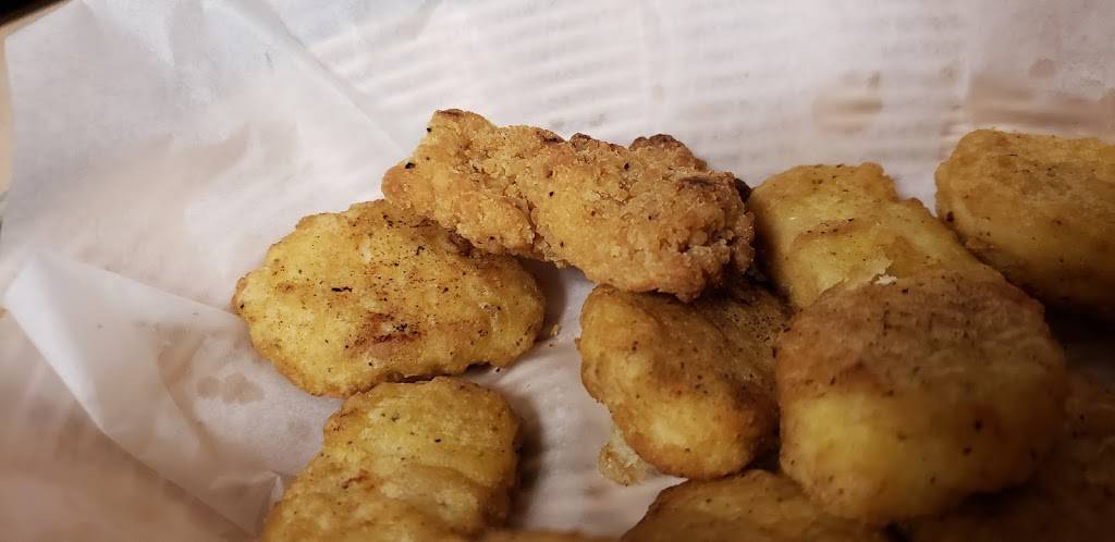 Mountain Mikes Pizza | meal delivery | 30 Golf Club Rd, Pleasant Hill, CA 94523, USA | 9258265101 OR +1 925-826-5101