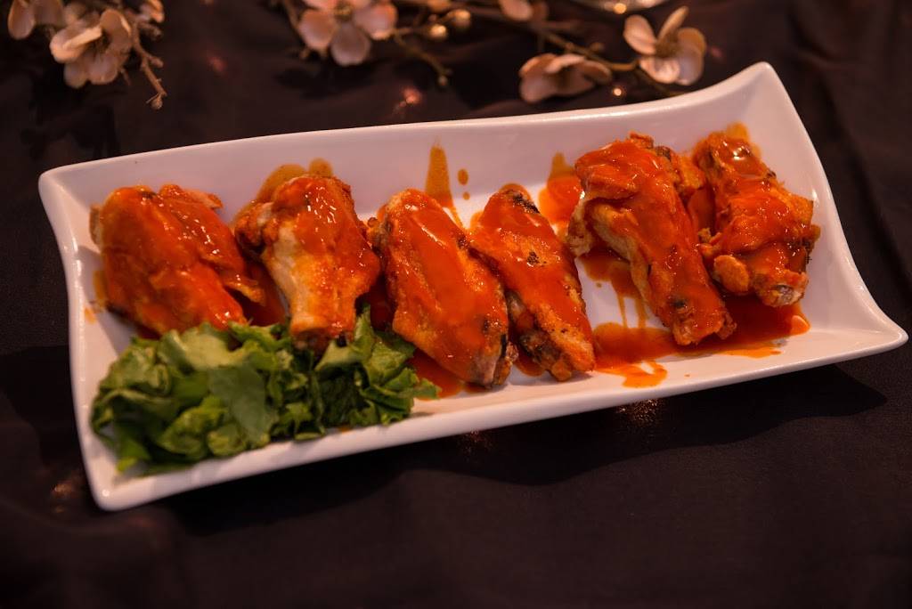 Images Bar & Grill | restaurant | 2503 S Locust St, Grand Island, NE 68801, USA | 3083841330 OR +1 308-384-1330