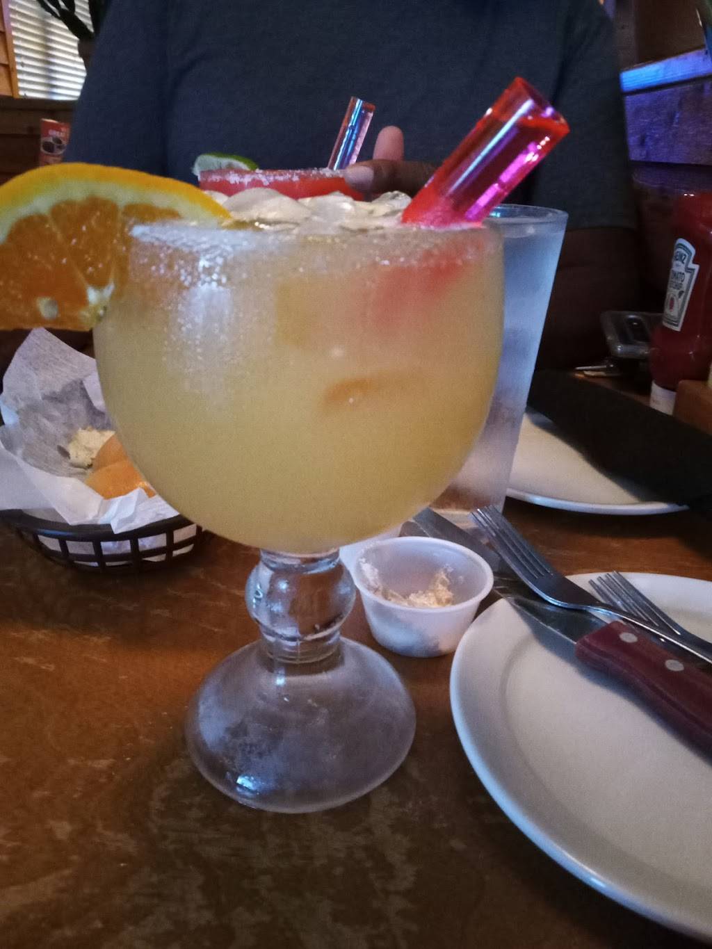 Texas Roadhouse | restaurant | 6301 Apples Way, Lincoln, NE 68516, USA | 4024200155 OR +1 402-420-0155