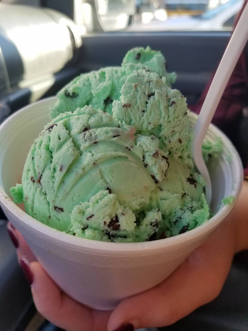 Sub Hub | restaurant | 6411 Kathleen Rd, Lakeland, FL 33810, USA | 8639376314 OR +1 863-937-6314