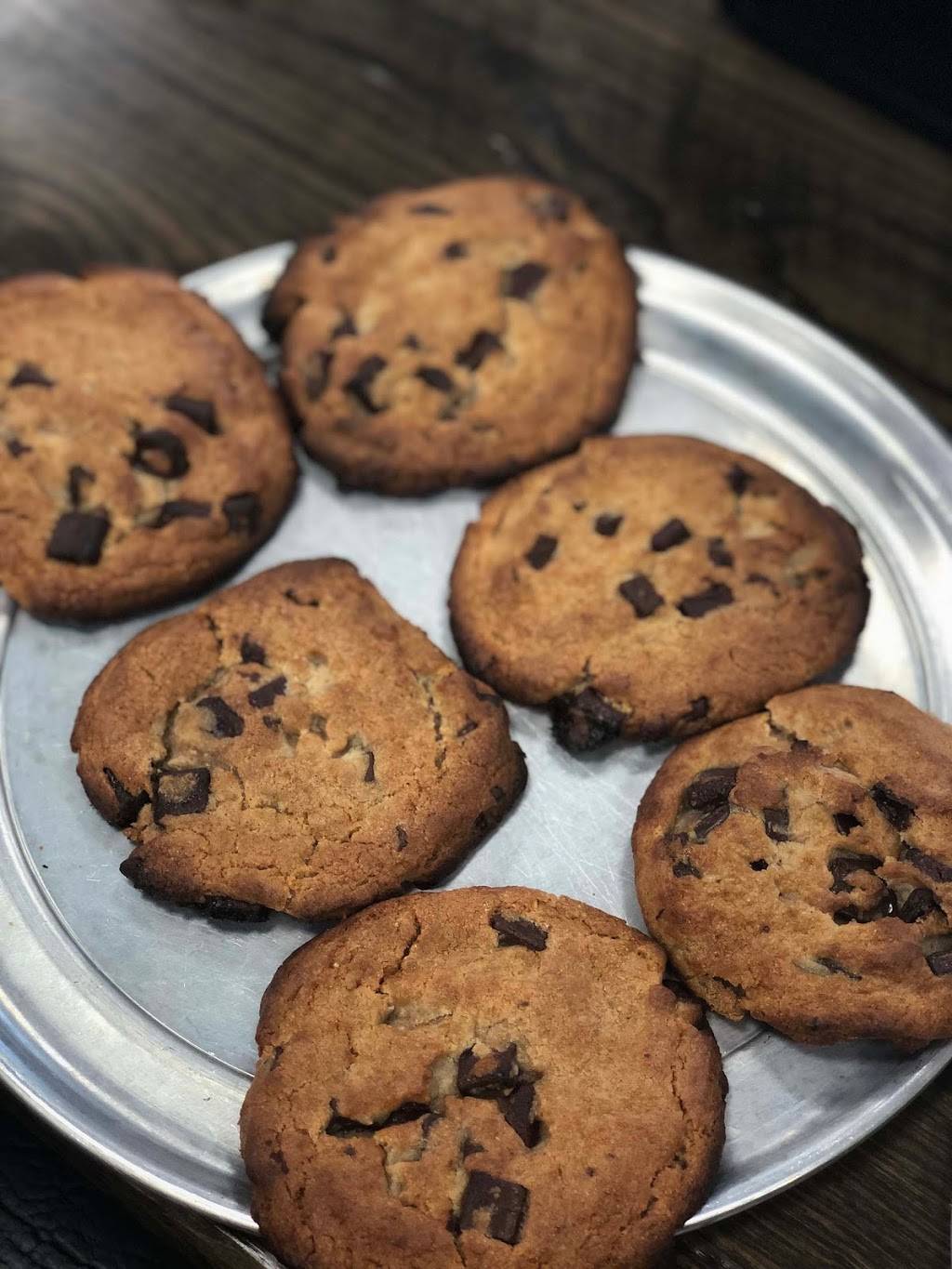 Zoners | restaurant | 8000 McBeth Way #107, The Woodlands, TX 77382, USA | 2812927100 OR +1 281-292-7100