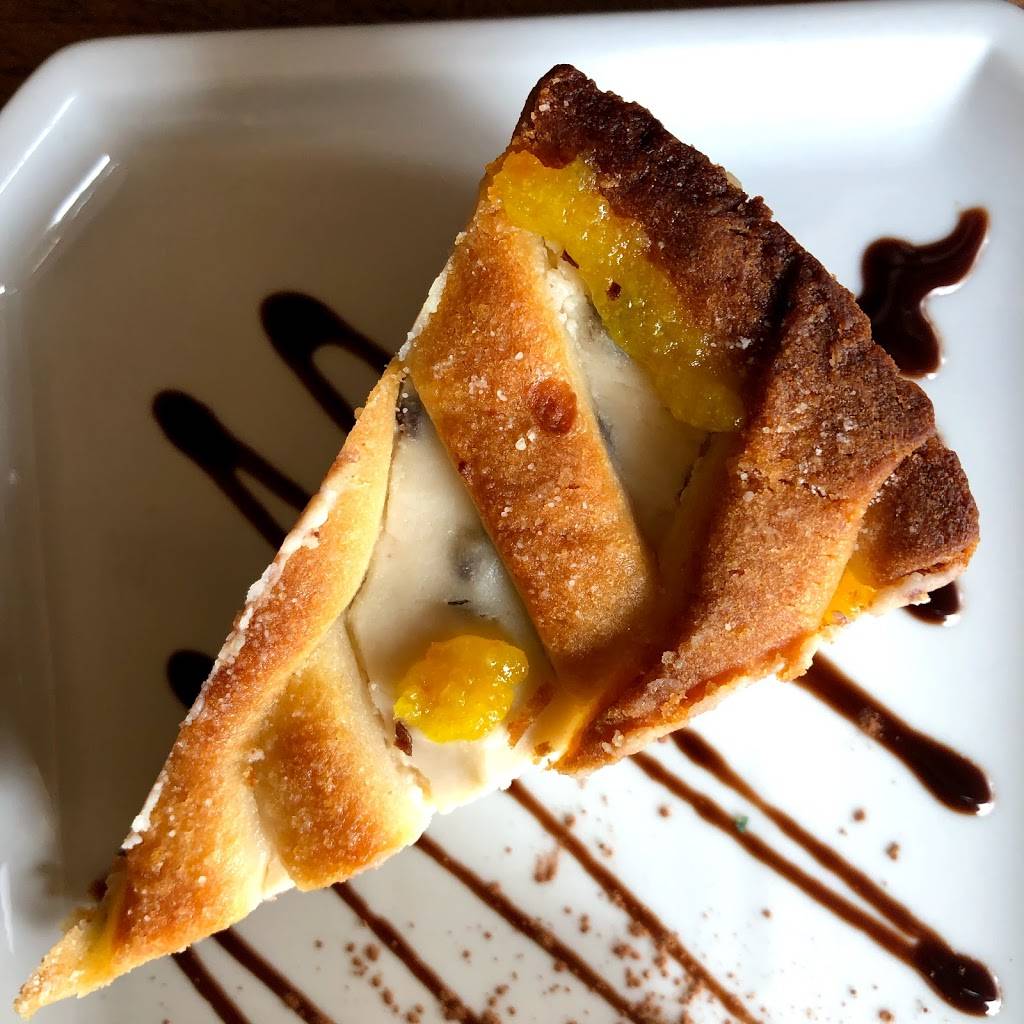 Ristorante Parma | restaurant | 3314 Steiner St, San Francisco, CA 94123, USA | 4155670500 OR +1 415-567-0500