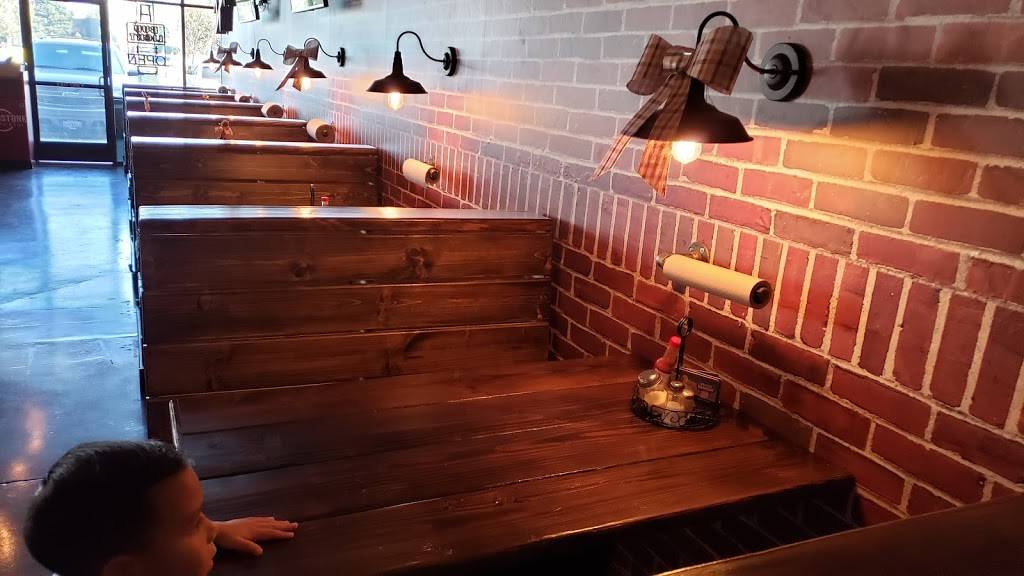 Woodstone Pizzeria | restaurant | 5440 California Ave, Bakersfield, CA 93309, USA | 6614388008 OR +1 661-438-8008