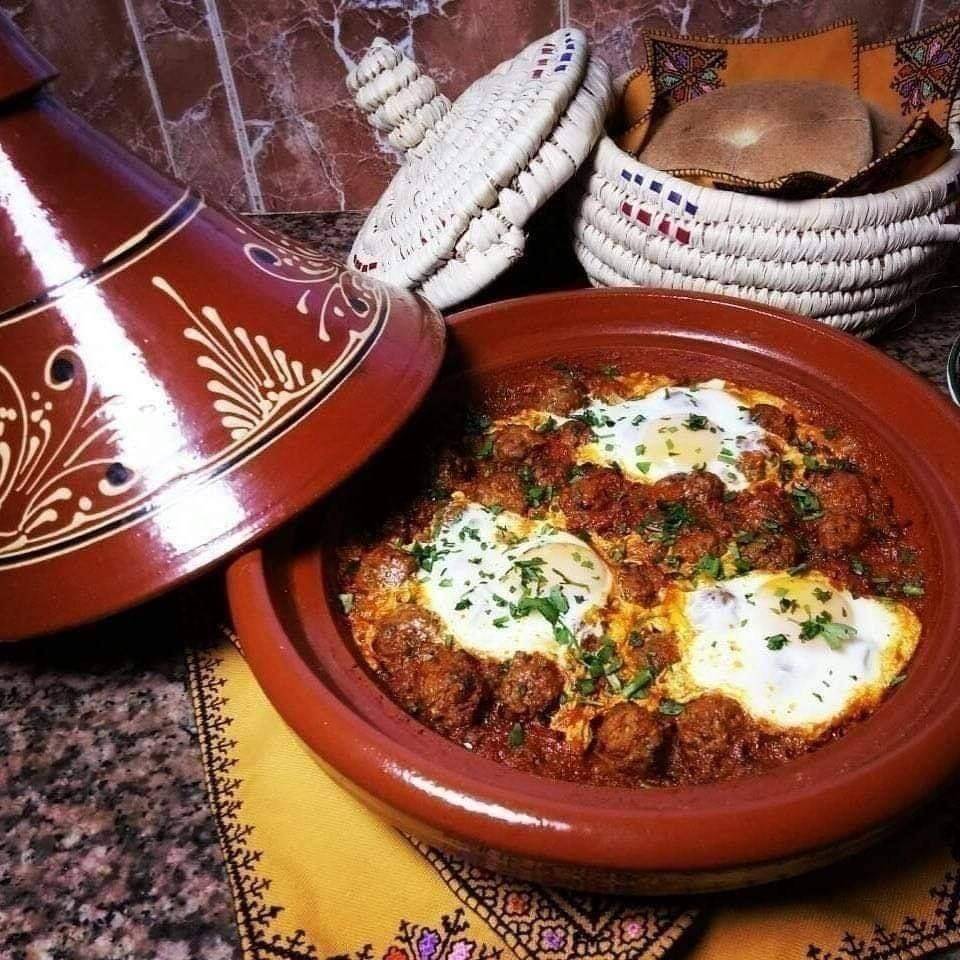 Mazagan Restaurant | restaurant | 506 Piermont Ave, Piermont, NY 10968, USA | 8455803600 OR +1 845-580-3600