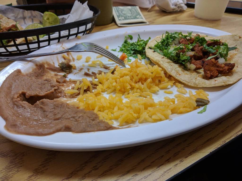 Grill Taco | restaurant | 5895 Jimmy Carter Blvd, Norcross, GA 30071, USA | 7706802446 OR +1 770-680-2446