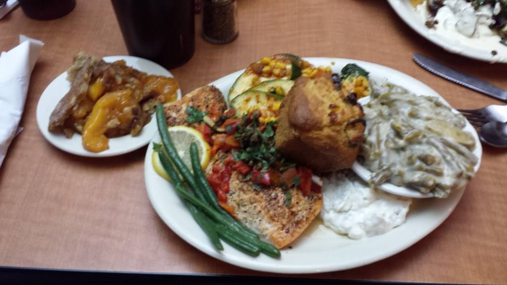 Lubys | restaurant | 3801 NE Loop 820, Fort Worth, TX 76137, USA | 8172325400 OR +1 817-232-5400