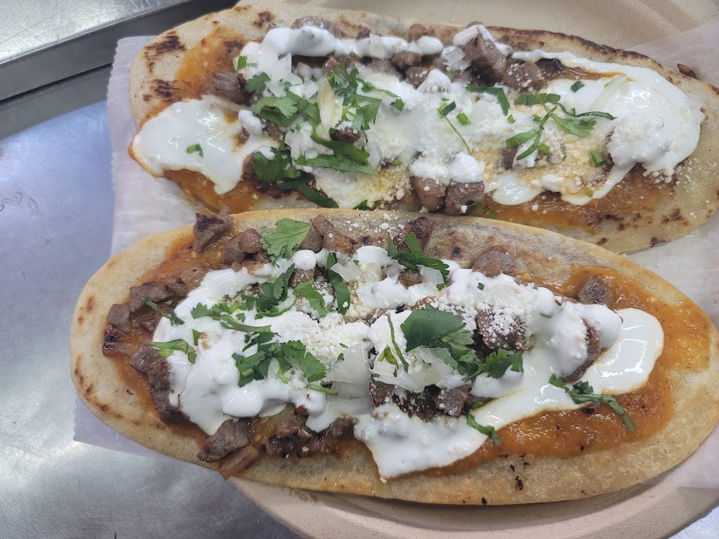 Mexican taco rico | restaurant | 264 E Gun Hill Rd, Bronx, NY 10467, USA | 7189444377 OR +1 718-944-4377