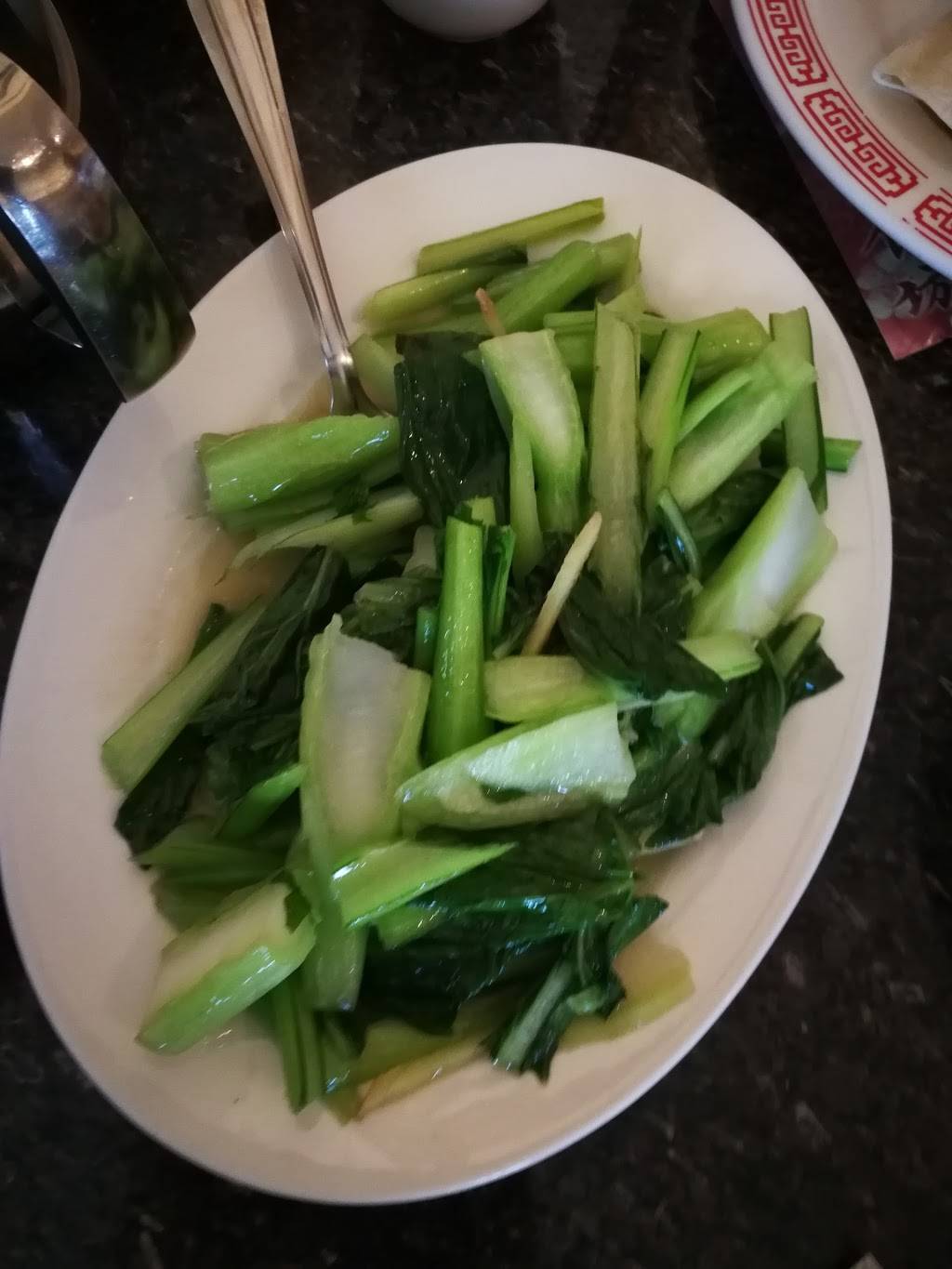 Shang Hai | restaurant | 830 N Milpas St, Santa Barbara, CA 93103, USA | 8059627833 OR +1 805-962-7833