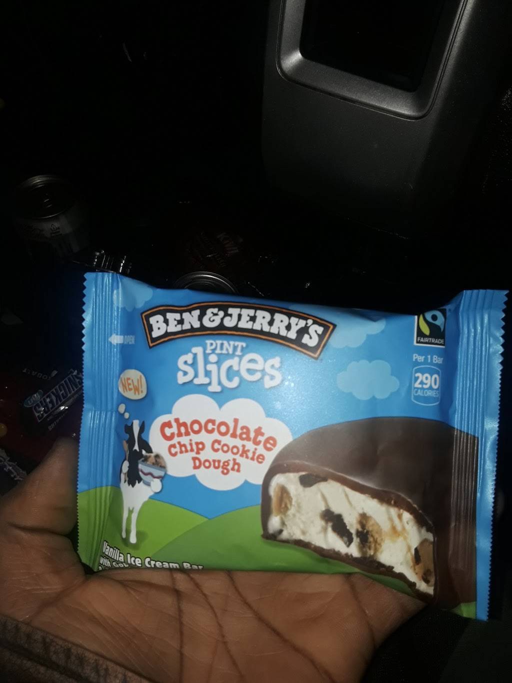 Thorntons | bakery | 7425 E Washington St, Indianapolis, IN 46219, USA | 3173592987 OR +1 317-359-2987