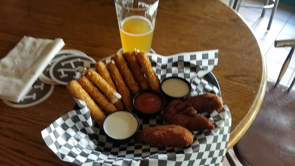 Poways Irish Pub | restaurant | 13314 Poway Rd, Poway, CA 92064, USA | 8584860764 OR +1 858-486-0764