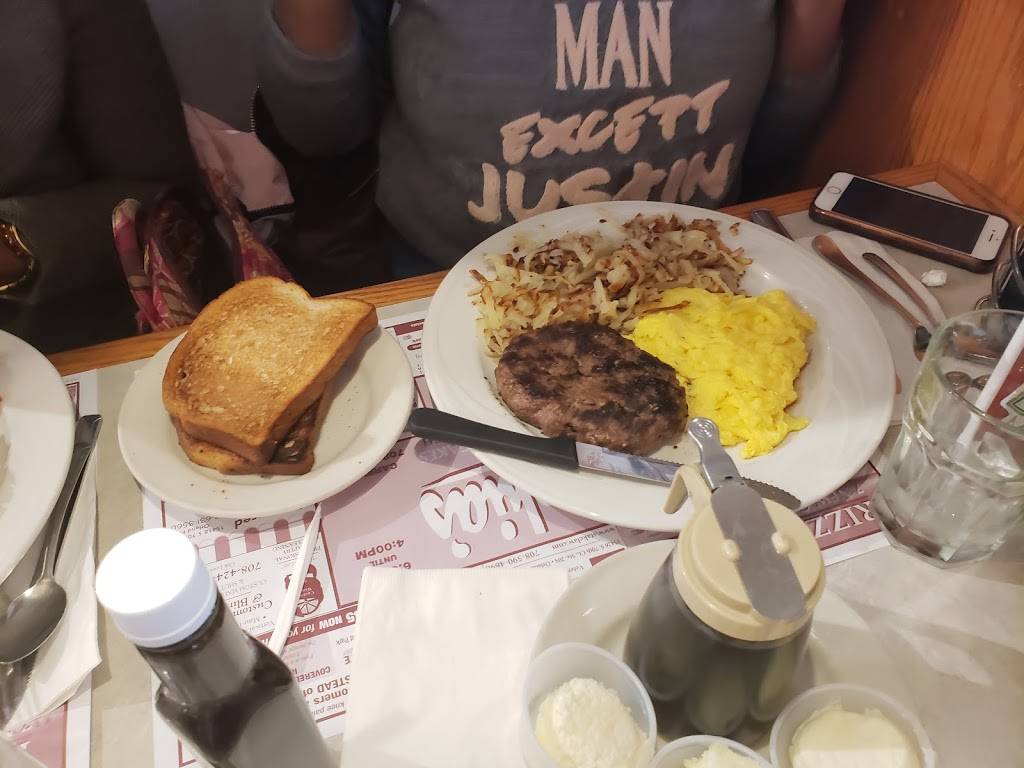 Sophias House of Pancakes Inc | bakery | 7110 W 159th St, Orland Park, IL 60462, USA | 7084447777 OR +1 708-444-7777