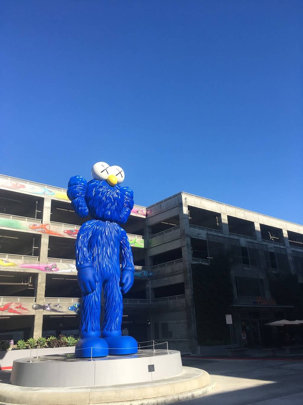 Conference Room | restaurant | 12181 Bluff Creek Dr Suite A1, Playa Vista, CA 90094, USA | 3108626436 OR +1 310-862-6436