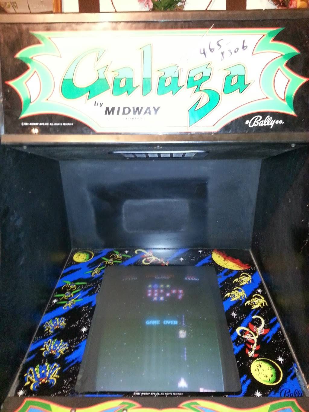 Sukeys China Restaurant | restaurant | 730 E Edwardsville Rd, Wood River, IL 62095, USA | 6182514052 OR +1 618-251-4052