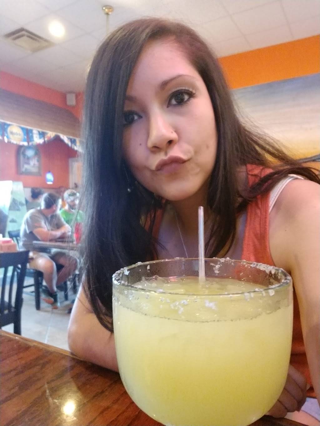 Phenix City Acapulcos | Mexican Restaurant | restaurant | 3844 US-80, Phenix City, AL 36870, USA | 3344488878 OR +1 334-448-8878