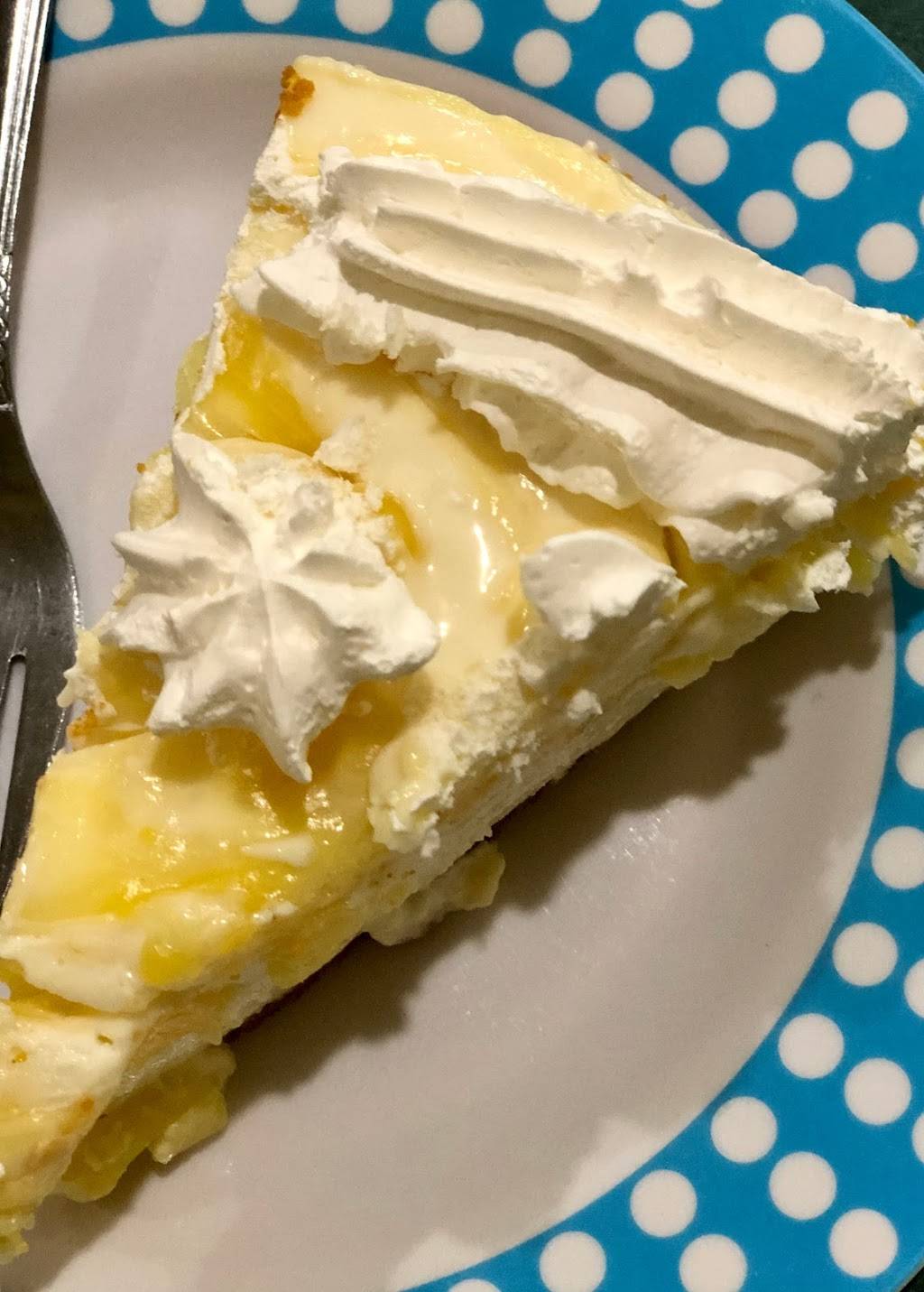 Small Dimensions | restaurant | Chestnut St, Dunnville, ON N1A 2H2, Canada | 2893690646 OR +1 289-369-0646