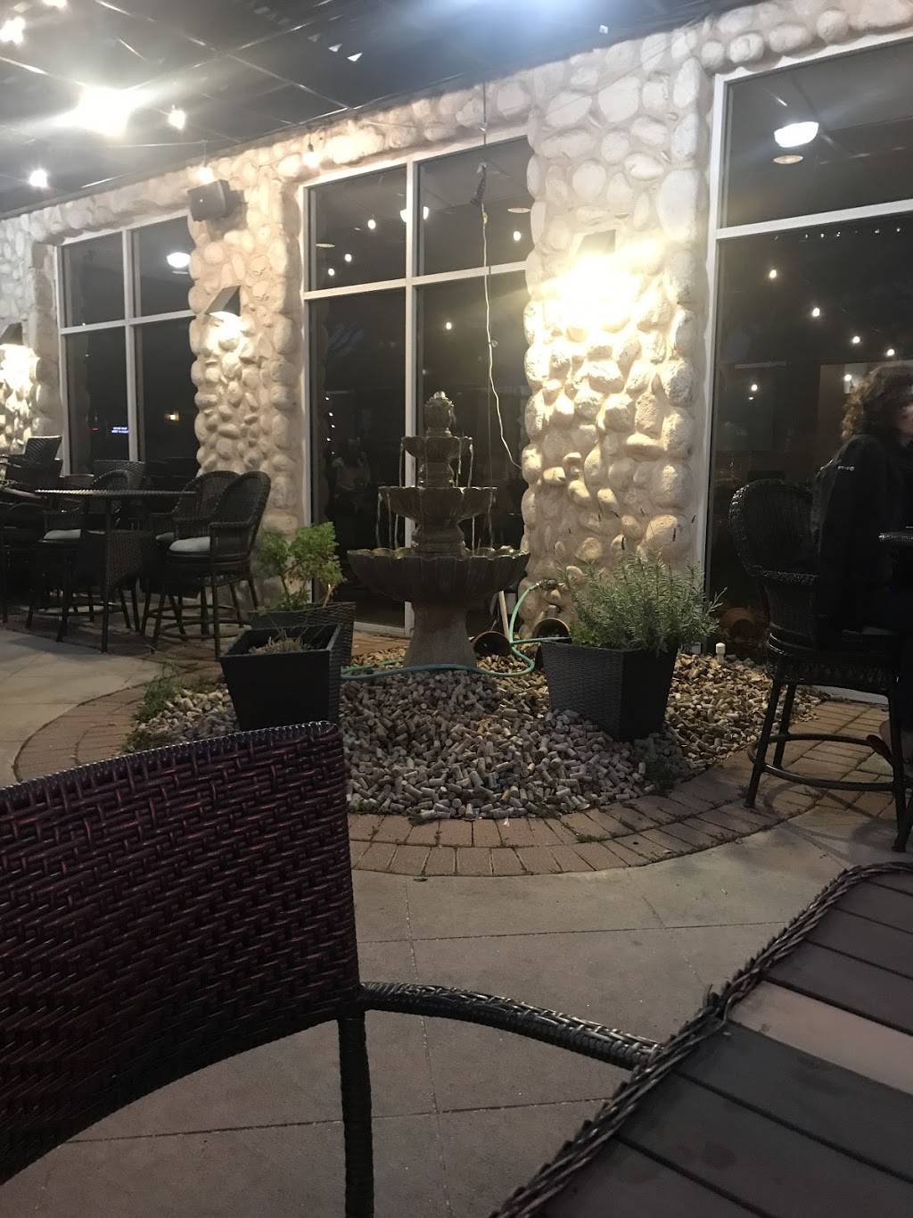 Urban Vines Wine Bistro | restaurant | 4639, 9219 Garland Rd #1102, Dallas, TX 75218, USA | 2143289463 OR +1 214-328-9463