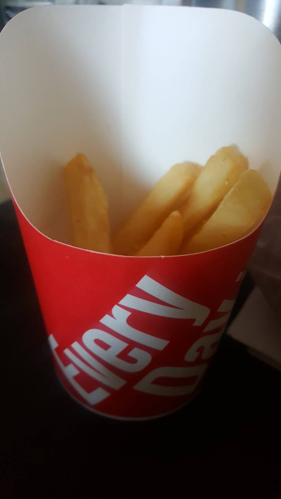 DQ Grill & Chill Restaurant | restaurant | 1909 Justin Rd, Flower Mound, TX 75028, USA | 9725392602 OR +1 972-539-2602