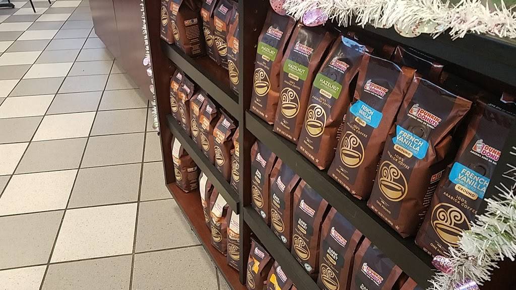 Dunkin | bakery | 204 N Bedford St, East Bridgewater, MA 02333, USA | 5083783591 OR +1 508-378-3591