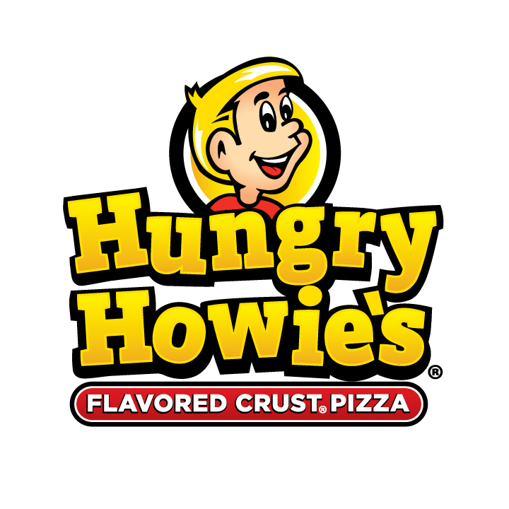 Hungry Howies Pizza | meal delivery | 6353-B Cottage Hill Rd, Mobile, AL 36609, USA | 2516650502 OR +1 251-665-0502