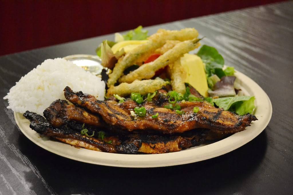 ZingGa Grill | restaurant | 26910 Sierra Hwy, Santa Clarita, CA 91321, USA | 6612507592 OR +1 661-250-7592