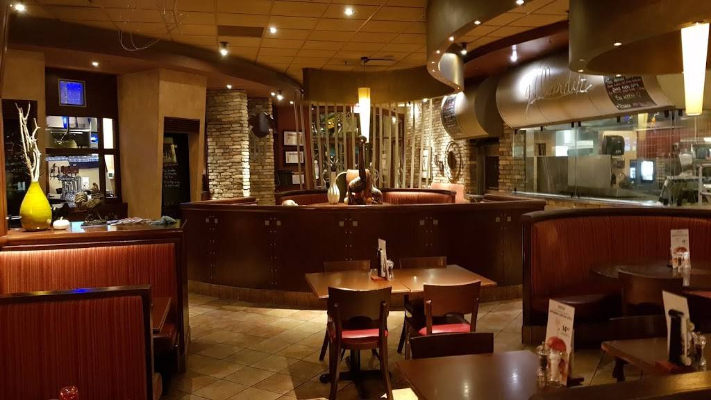 Rôtisserie St-Hubert | restaurant | 1550 Avenue Jules-Verne, Québec, QC G2G 2R5, Canada | 4188771234 OR +1 418-877-1234