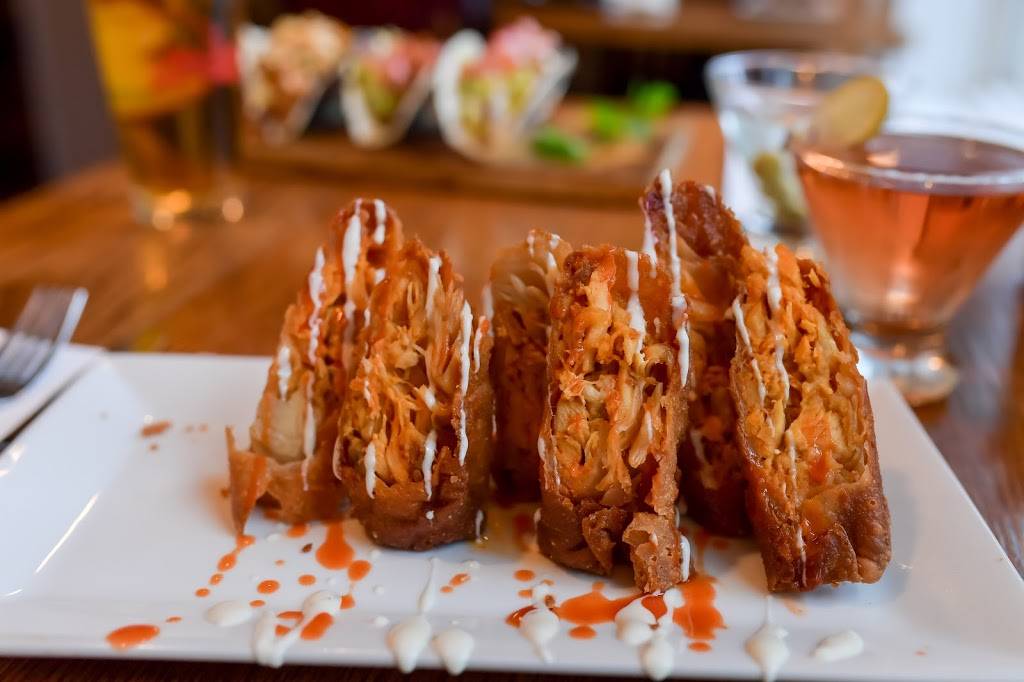 The Alibi Beach Bar | restaurant | 172 Lackawanna Dr, Stanhope, NJ 07874, USA | 9734260120 OR +1 973-426-0120