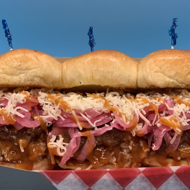 Hot Texas Grills | restaurant | 10212 Menchaca Rd, Austin, TX 78748, USA | 5122229026 OR +1 512-222-9026