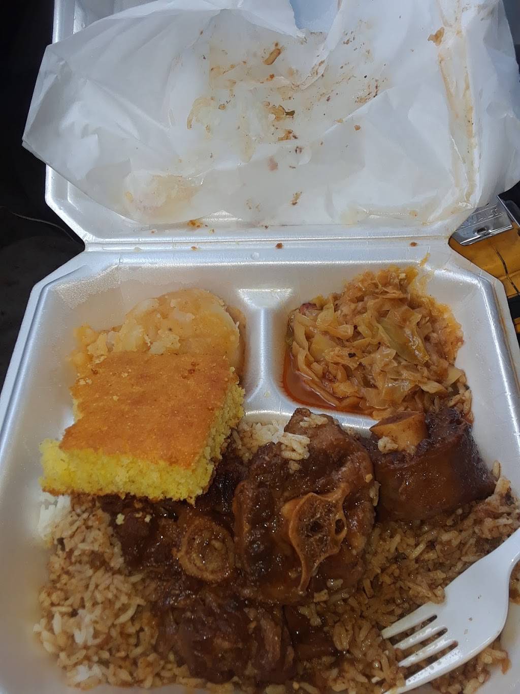 Josephines Creole Restaurant | restaurant | 830 S Main St, St Martinville, LA 70582, USA | 3373422477 OR +1 337-342-2477
