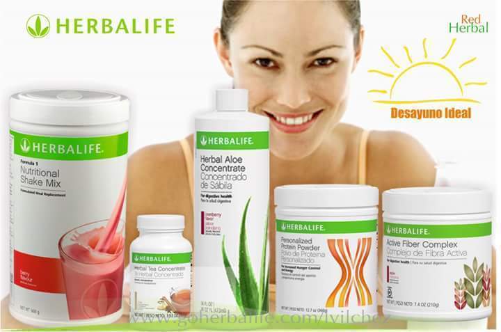 Herbalife Luis Guallpa | restaurant | 243 Nassau Rd, Roosevelt, NY 11575, USA | 5169968621 OR +1 516-996-8621