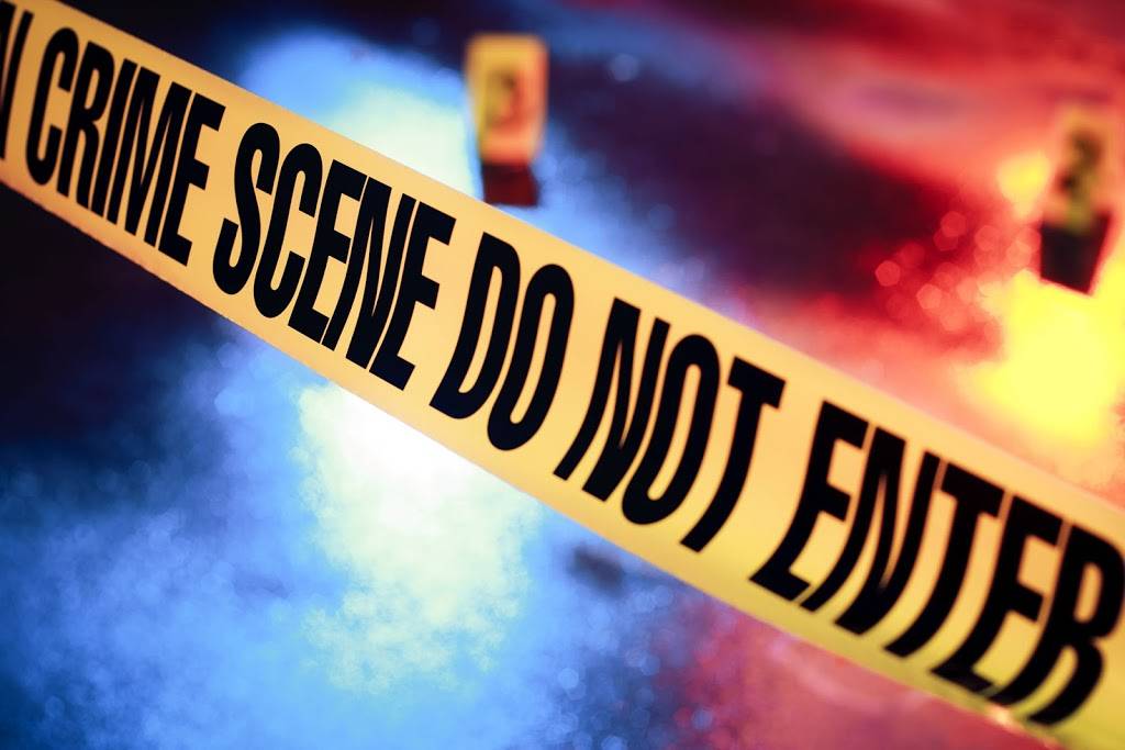 Unlock Elizabethtown | restaurant | Elizabethtown, KY 42701, USA | 2703072619 OR +1 270-307-2619