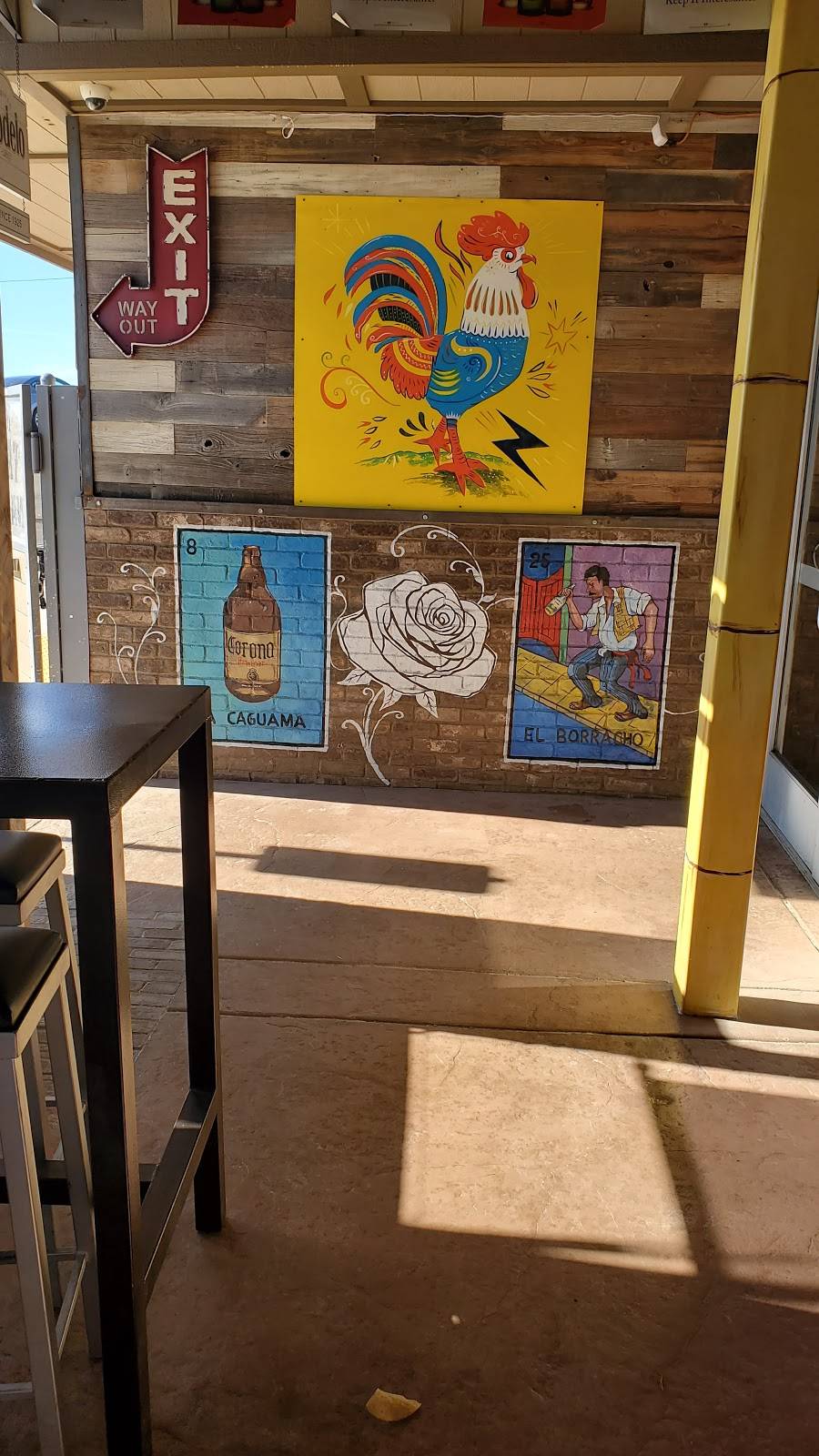 Mr Taco | restaurant | 174 Beaumont Ave, Beaumont, CA 92223, USA | 9517699700 OR +1 951-769-9700