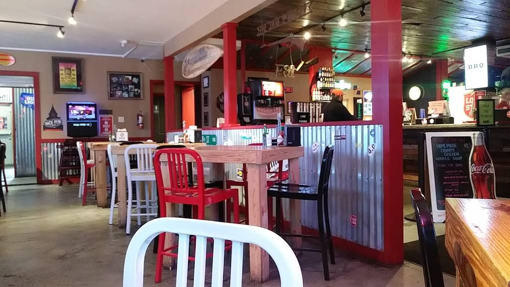 Potato Shack | restaurant | 1229 Josey St, Huntsville, TX 77340, USA | 9362917783 OR +1 936-291-7783