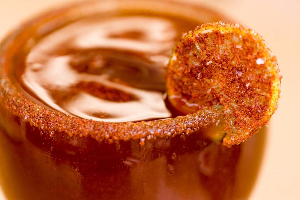 Taqueria Sol Azteca | restaurant | 1435 E Cotati Ave # C, Rohnert Park, CA 94928, USA | 7077921859 OR +1 707-792-1859