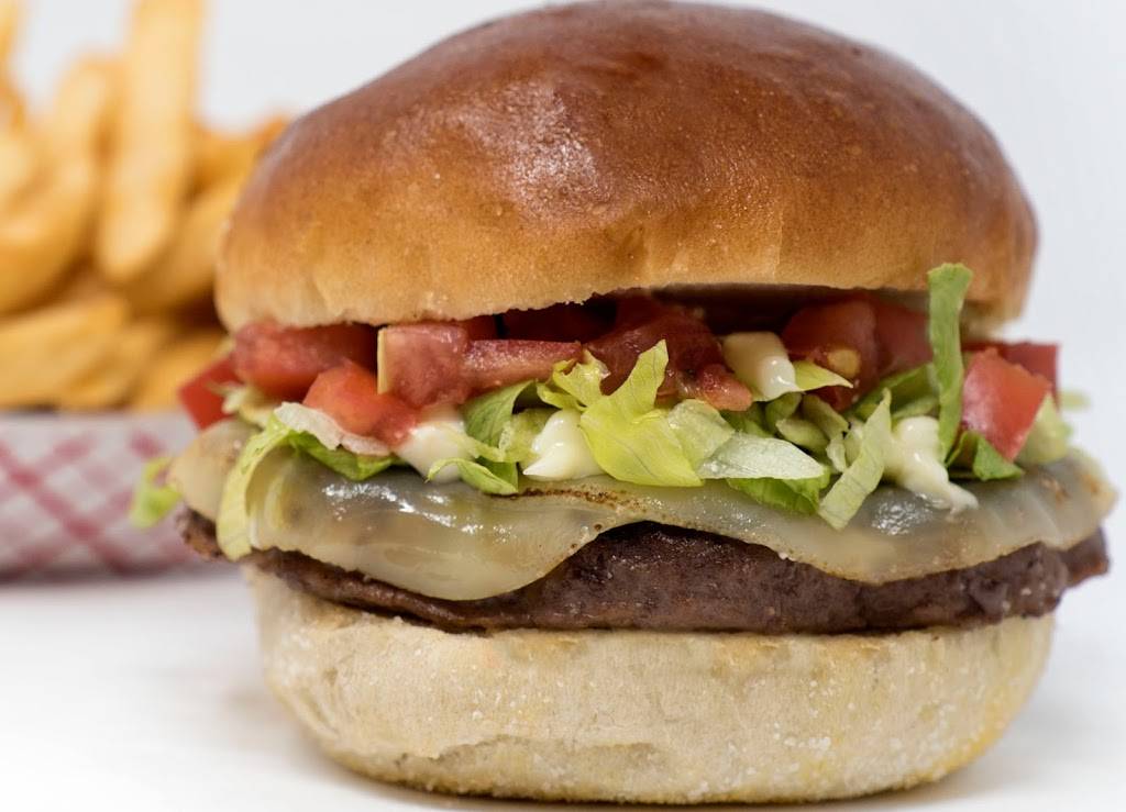 Pita Delite BattleGround | restaurant | Westridge Square, 3383 Battleground Ave, Greensboro, NC 27410, USA | 3362889797 OR +1 336-288-9797