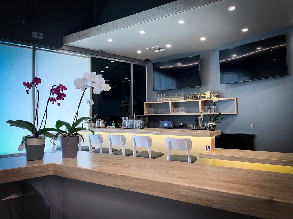 Akafuji | restaurant | 1450 S Harbor Blvd, La Habra, CA 90631, USA | 7145193134 OR +1 714-519-3134