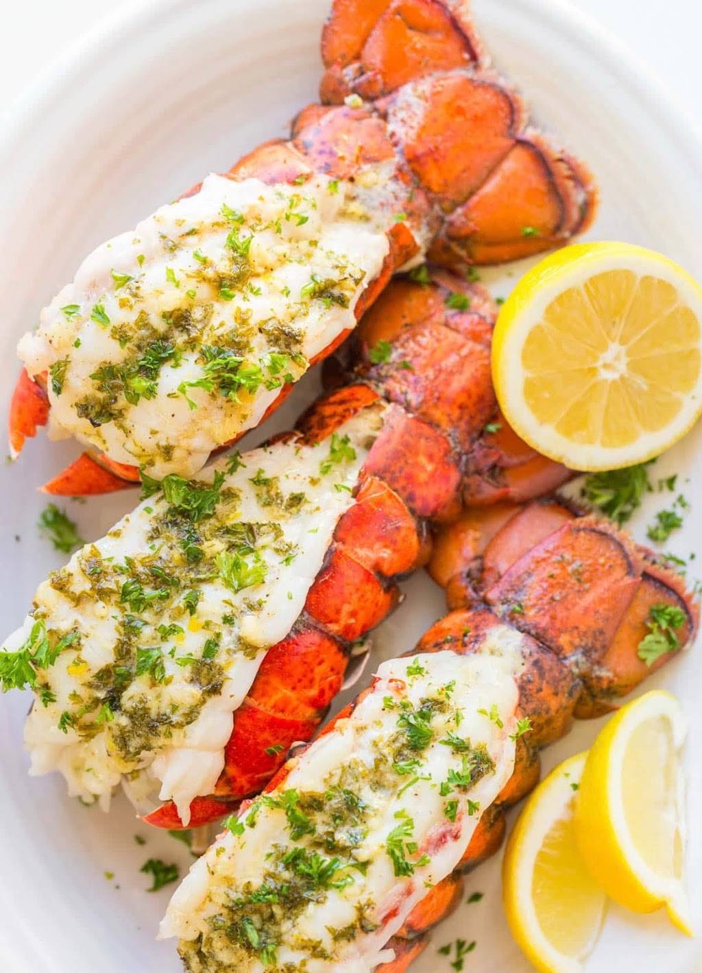 Crab Express | restaurant | 1743 45th St, West Palm Beach, FL 33407, USA | 5618480070 OR +1 561-848-0070