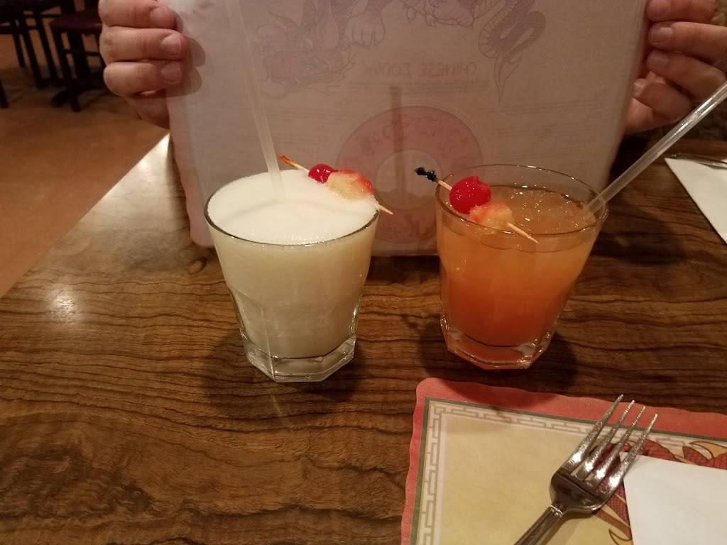 Majestic Dragon | night club | 81 Turnpike Rd, Ipswich, MA 01938, USA | 9783560706 OR +1 978-356-0706