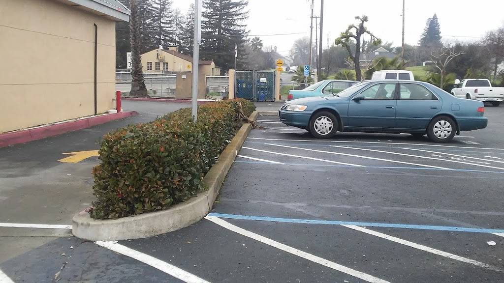 Rancho Grande Taqueria | restaurant | 5830 Pacheco Blvd, Pacheco, CA 94553, USA | 9256099940 OR +1 925-609-9940