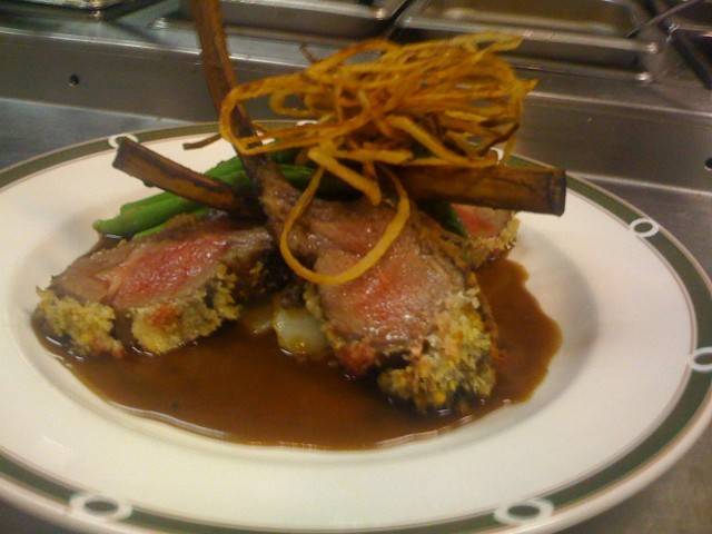 Cibao Grille | restaurant | 814 Neapolitan Way, Naples, FL 34103, USA | 2394346653 OR +1 239-434-6653