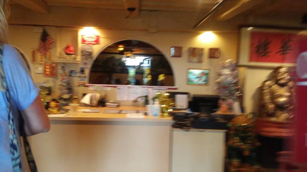 The Lims Sports Bar and Cafe | restaurant | 7 Veterans Memorial Pkwy, Salem, NH 03079, USA | 6038939124 OR +1 603-893-9124